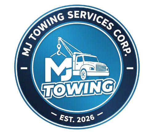 WhatsApp_Image_2026-04-07_at_11.28.11_PM-removebg-preview