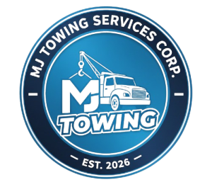 WhatsApp_Image_2026-04-07_at_11.28.11_PM-removebg-preview